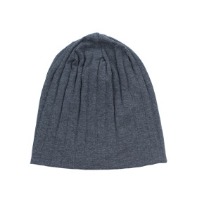 Art Of Polo Hat Graphite UNI