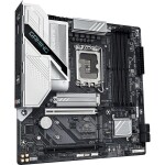 GIGABYTE Z890 GAMING X / Z890 / LGA 1851 / 4X DDR5 / PCIex16 / 2.5 GLAN / mATX