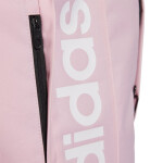 Batoh adidas Linear JX9022 NEPLATÍ