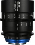 Venus Optics Objektív Venus Optics Laowa 65 mm T2,9 Cine Macro APO do Sony E