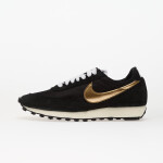 Tenisky Nike Daybreak SP Black/ Metallic Gold-Black EUR 40