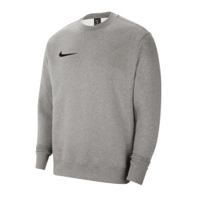 Pánska mikina Park 20 Crew Fleece Nike