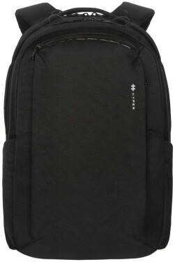 Hyper HyperPack 16" Backpack, black