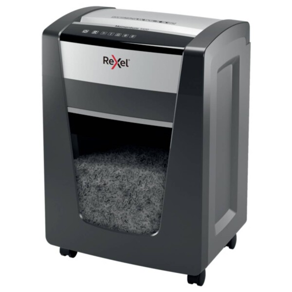 Rexel Momentum X420