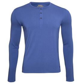 Pánske pyžamo 714705172001 - Ralph Lauren L