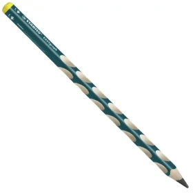 STABILO® EASYgraph petrolejová - 2 ks balenia (B-39888-5)