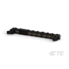 TE Connectivity 1766735-2 1 ks Tray; 1766735-2