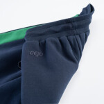 Detské nohavice TIOGER KDB 122