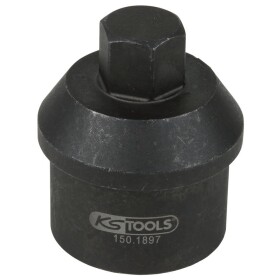 Nástroj na nastavenie odklonu pre BMW E36 KS Tools 150.1897; 150.1897