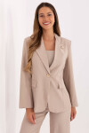Saka model 217244 Rue Paris m