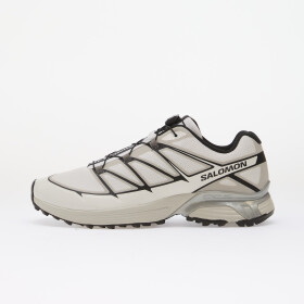 Tenisky Salomon XT-Pathway 2 White/ Black/ Ftw Silver EUR 44 2/3