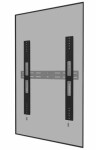 Neomounts AWL-250BL16 VESA