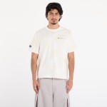 Tričko adidas Bad Bunny X Mercedes - Amg Petronas Formula One Team T-Shirt Core White/ Chalk White M