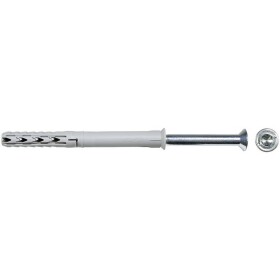 Fischer SXR 10 x 140 T príchytka s dlhým driekom 140 mm 10 mm 046266 50 ks; 046266
