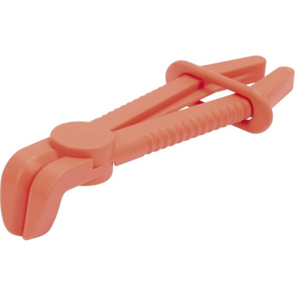 KS Tools 115.5057 Upínacie kliešte 90°, Ø 15mm; 115.5057