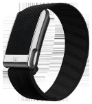 WHOOP MG Life 5.0 čierna / Fitness tracker / sledovanie zdravia / 12 mesiacov členstva (810114363300)