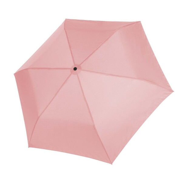 Skladací dáždnik Doppler Zero Magic Rose Shadow