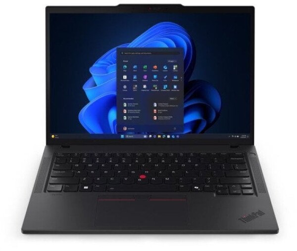Lenovo TP T14 G6 CU5-228V 32GB