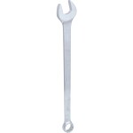 KS Tools 517.1527 517.1527 očkoplochý kľúč 27 mm; 517.1527