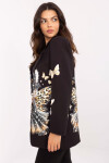 Saka model 207723 Taliansko Moda universal