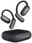 Anker soundcore AeroFit 2 čierna / Bezdrôtové slúchadlá / mikrofón / BT 5.4 / IP55 (A3874G11)