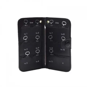 Sekonic Merací nástavec SLIDE SET pre L-398A (JL62)