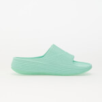 Tenisky Reebok DMX Recovery Slide Ai Aqua EUR 36