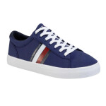 Tommy Hilfiger Sneaker M FM0FM02685 obuv 45