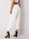 Tepláky EM DR ES 21 524.16 off-white - FPrice L