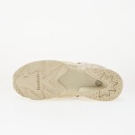 Tenisky Reebok Instapump Sliver Linen/ Linen/ Linen EUR 42.5