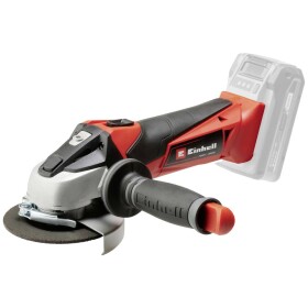 Einhell TE-AG