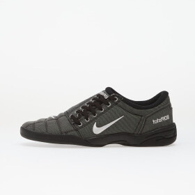 Tenisky Nike Total 90 Premium Black/ White-Black EUR 40.5