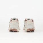 Tenisky Nike W Zoom Vomero 5 Sail/ Sail-Pearl White-Particle Pink-Black-White EUR 40.5