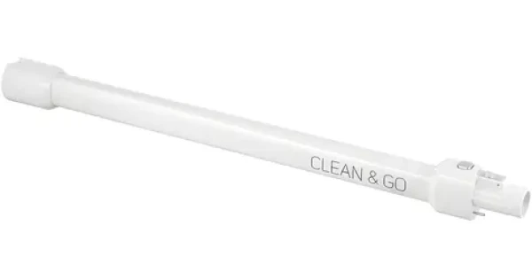 Sencor SVXD 1751 / Rúrka pre vysávač / Kompatibilný so SVC 7522WH (8590669345960)