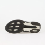 Tenisky New Balance SuperComp Rebel v1 Black/ Magnet EUR 45