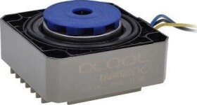 Alphacool Laing DDC310 Single Edition