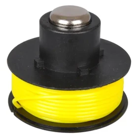 Fieldmann FZS 9006 / Cievka pre trunovú kosačku FZS 1001 A a FZS 1002 A (50000322)