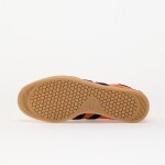 Tenisky adidas Trinidad And Tobago Orange/ Core Black EUR 44 2/3