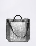 Db Weigh Lighter Helmet Bag 32L Weigh Darker