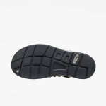 Tenisky KEEN Uneek Canvas Black/ Birch EUR 42