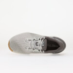 Tenisky Nike Metcon 10 Photon Dust/ Photon Dust-Pencil Point EUR 42