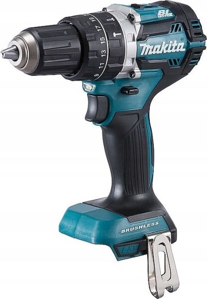 Makita DHP484Z 18 V