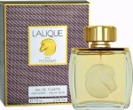 Lalique Lalique Pour Homme Equus - EDP 75 ml