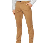 Tommy Hilfiger Chinos Bleecker M MW0MW13846 34/32