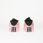 Tenisky adidas Harden Volume 10 Clear Pink/ Core Black/ Frozen Lemon EUR 44 2/3