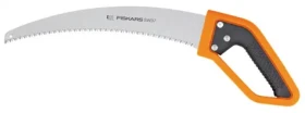 Fiskars 10350 Záhradná pílka (10350)