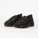 Tenisky Nike First Sight Black/ Multi-Color-Mtlc Dark Grey EUR 41