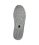 CLIFTON LOW O2 unisex obuv čierna 45