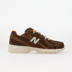 Tenisky New Balance 740 Pumpernickel/ Sea Salt EUR 46.5