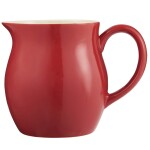 Ib Laursen Džbán Mynte Strawberry 2,5 l